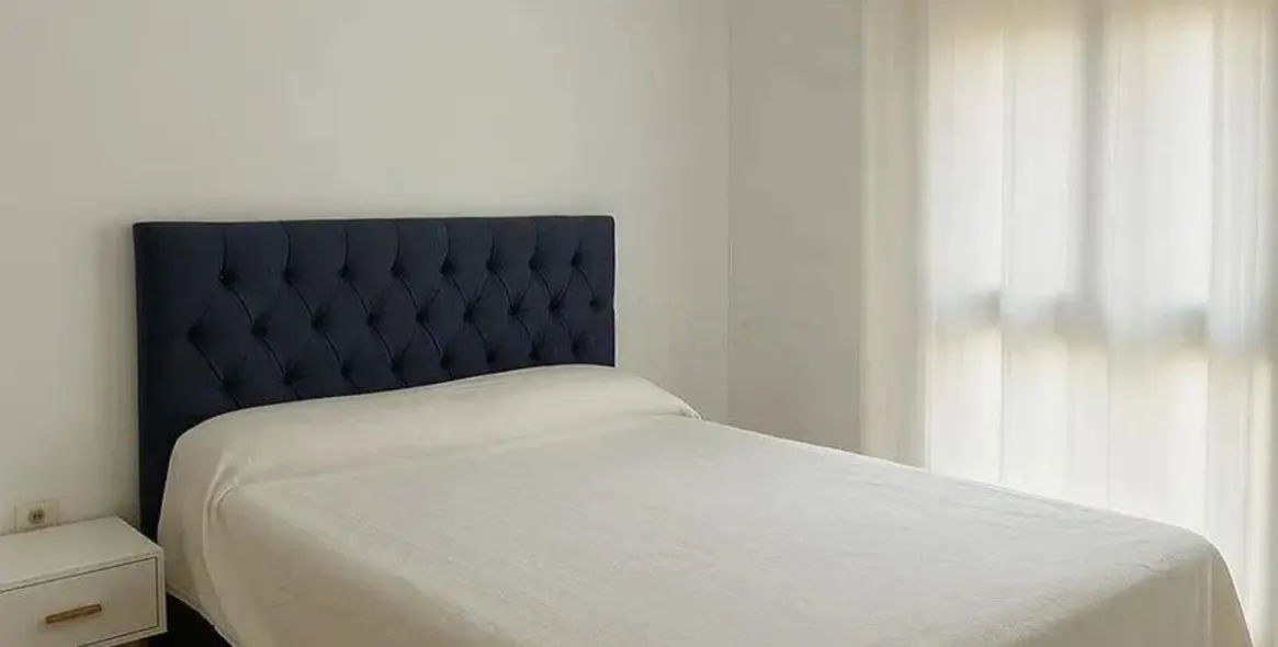 Продажа таунхауса в Bel Air 16