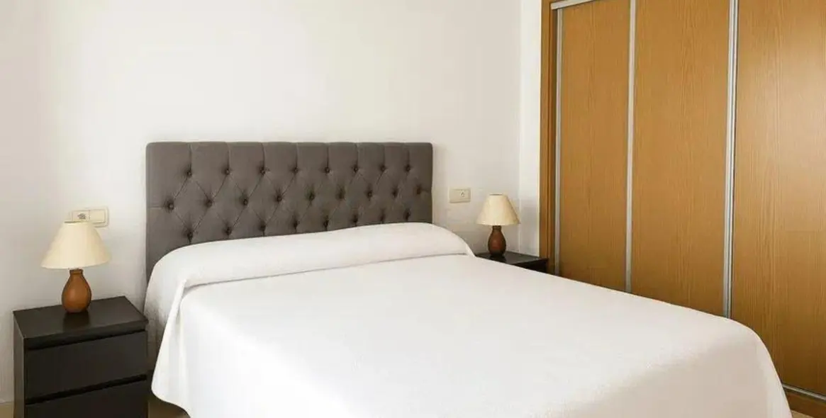 Продажа таунхауса в Bel Air 17