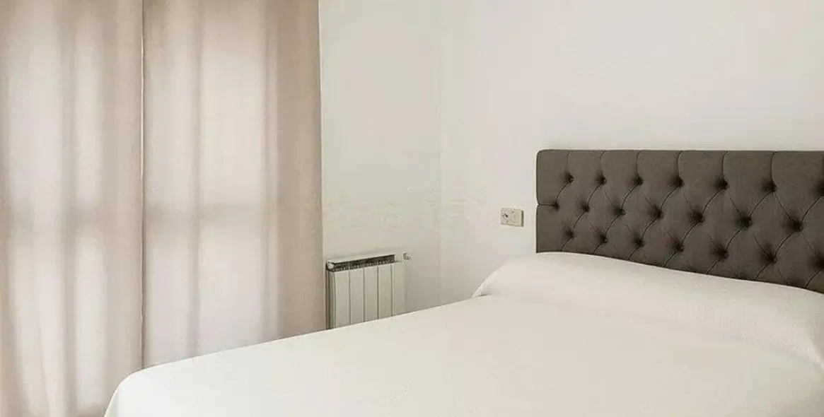 Продажа таунхауса в Bel Air 19