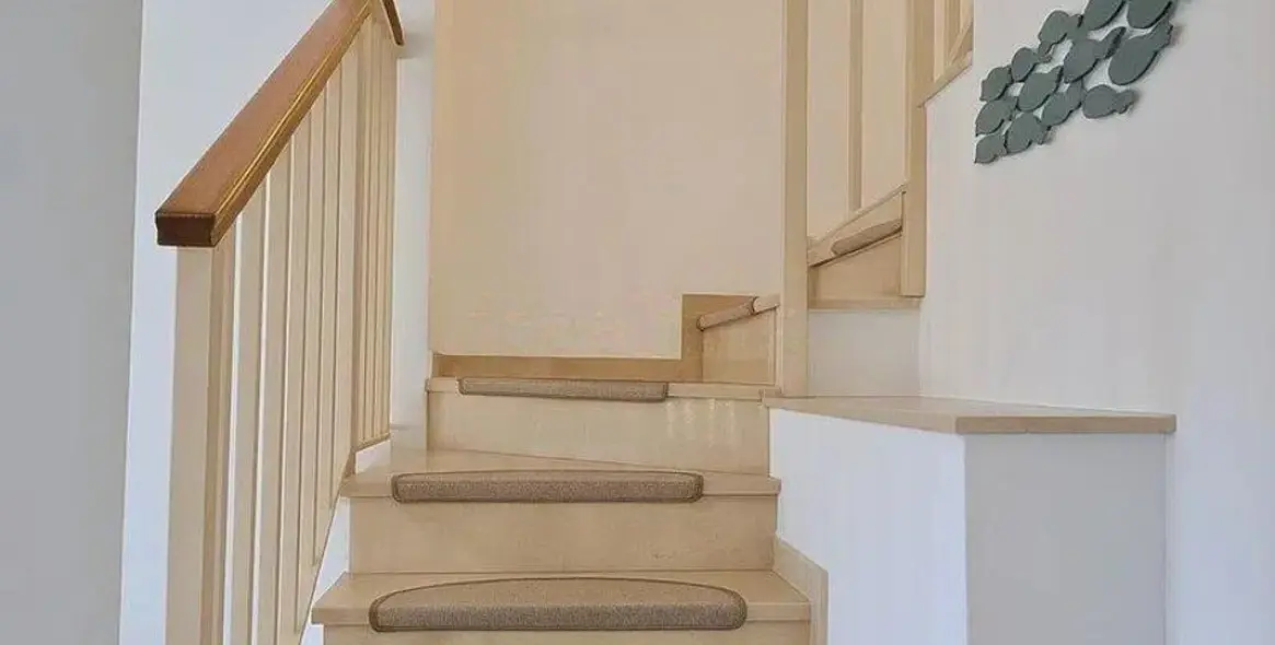 Sale of townhouse in Bel Air 23
