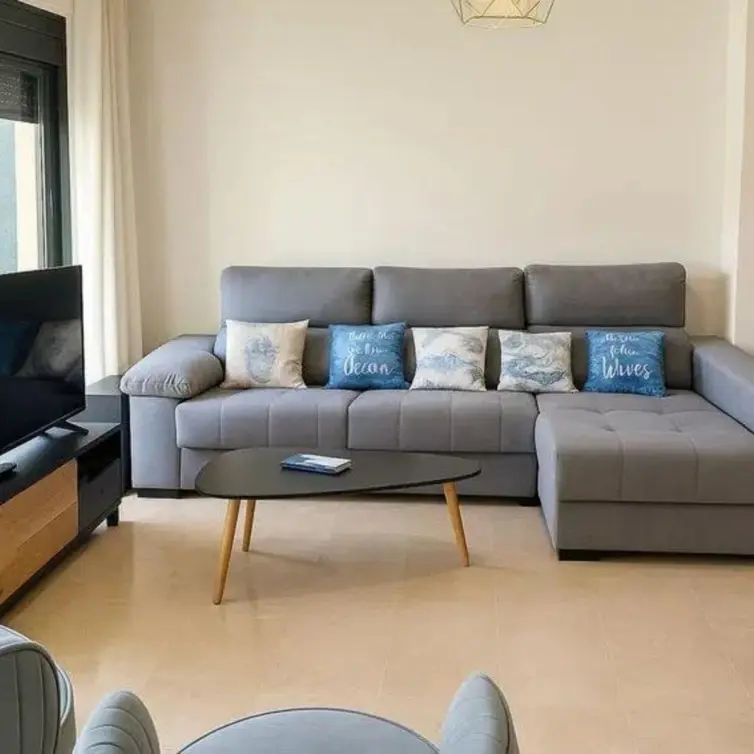 Sale of townhouse in Bel Air