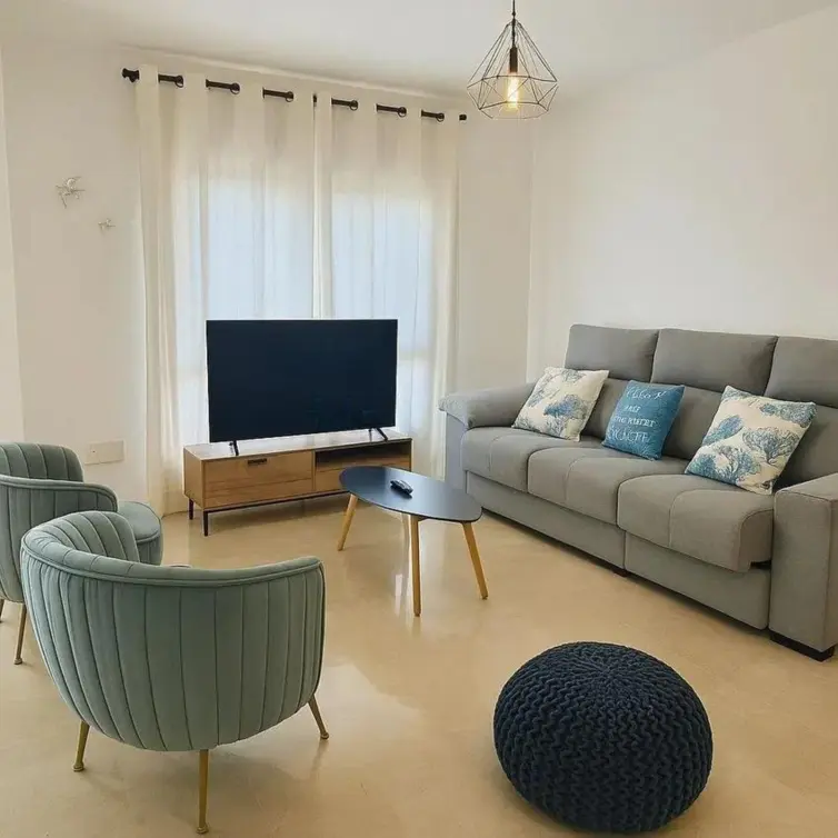 Sale of townhouse in Bel Air