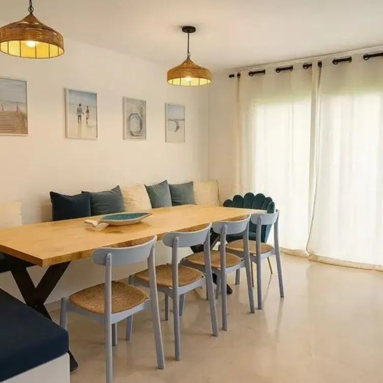 Sale of townhouse in Bel Air