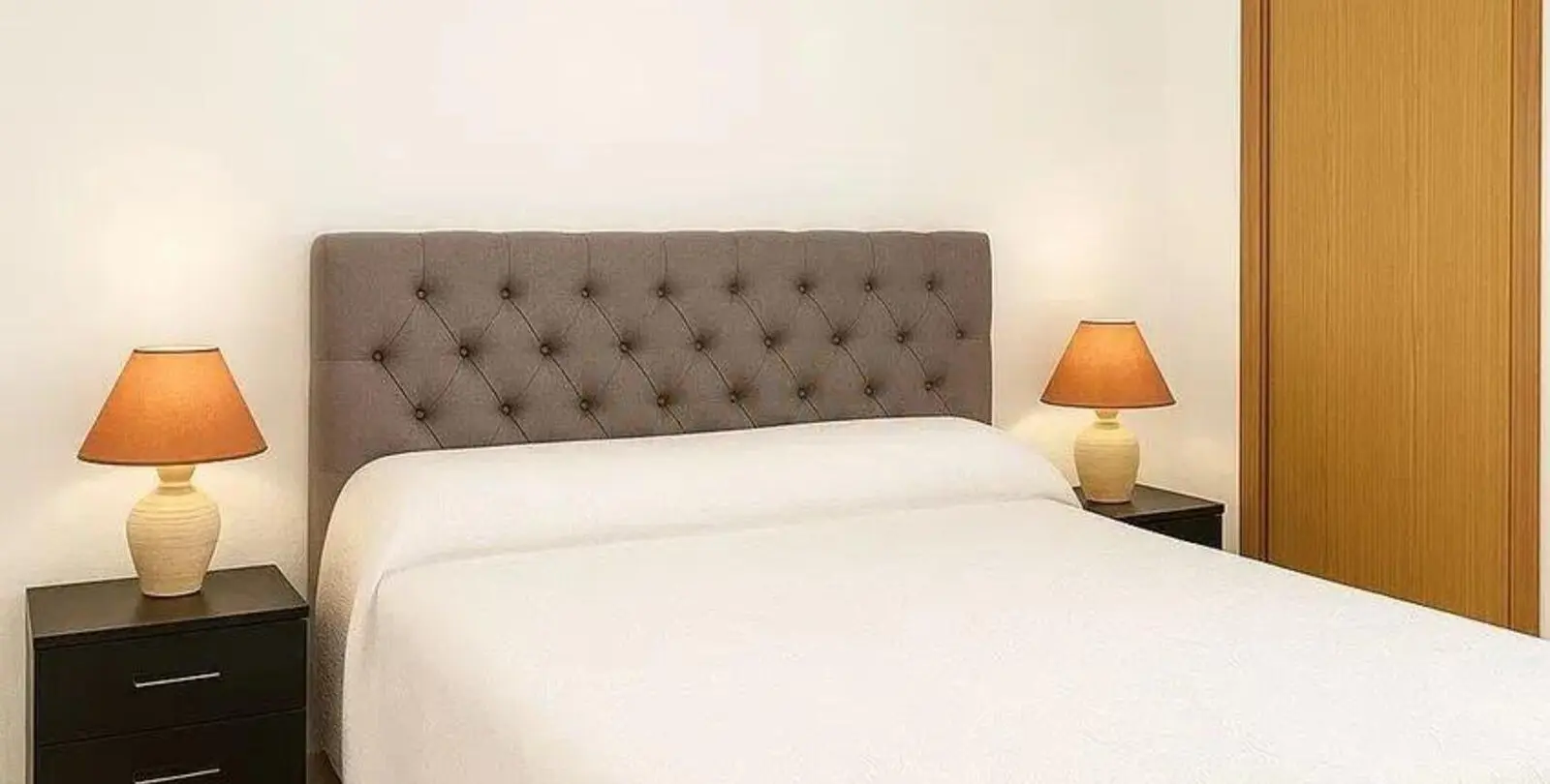 Venta de adosado en Bel Air 11