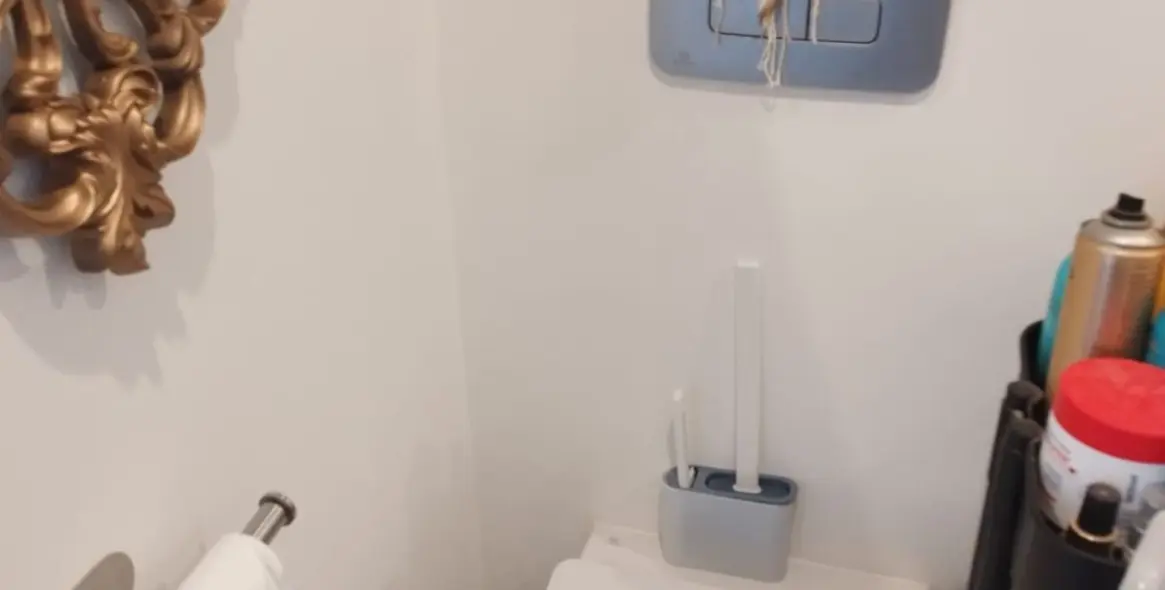 Продажа дома на две семьи в Estepona 10