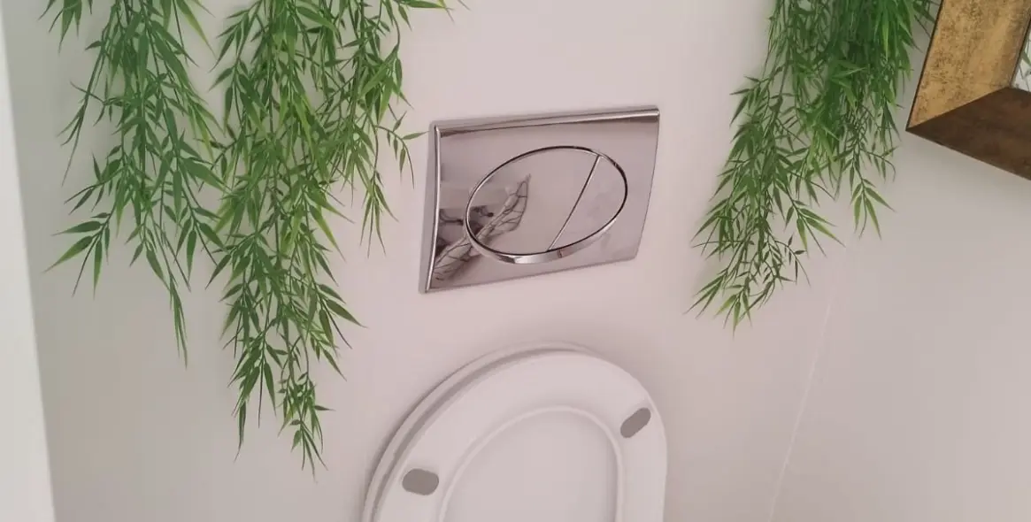 Продажа дома на две семьи в Estepona 14