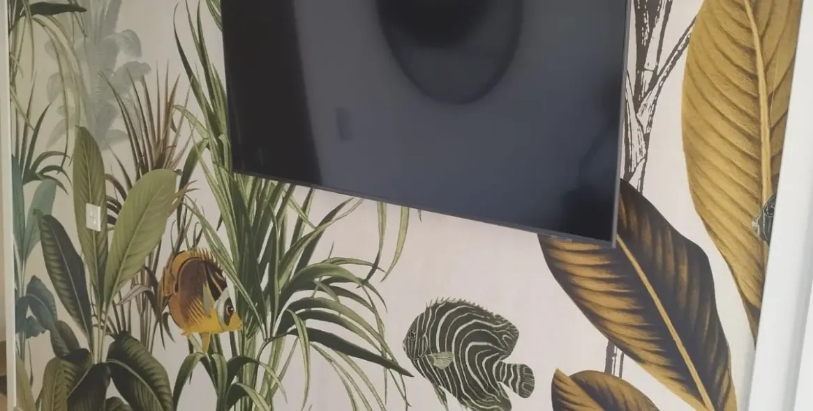 Продажа дома на две семьи в Estepona 15