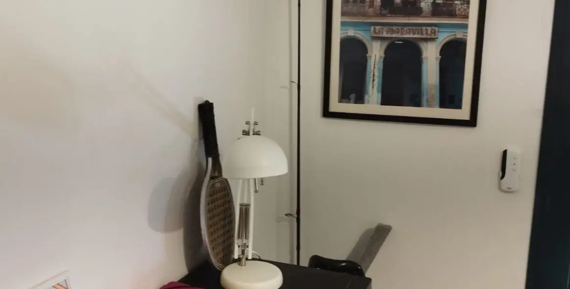 Продажа дома на две семьи в Estepona 16