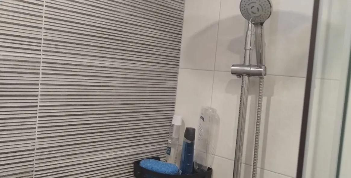 Продажа дома на две семьи в Estepona 20