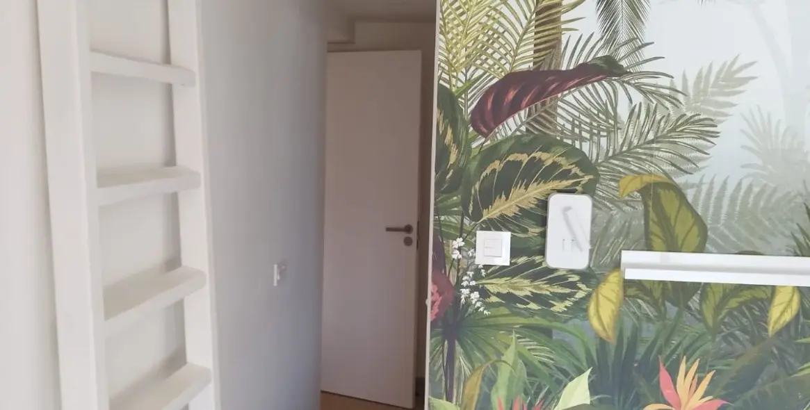 Продажа дома на две семьи в Estepona 33
