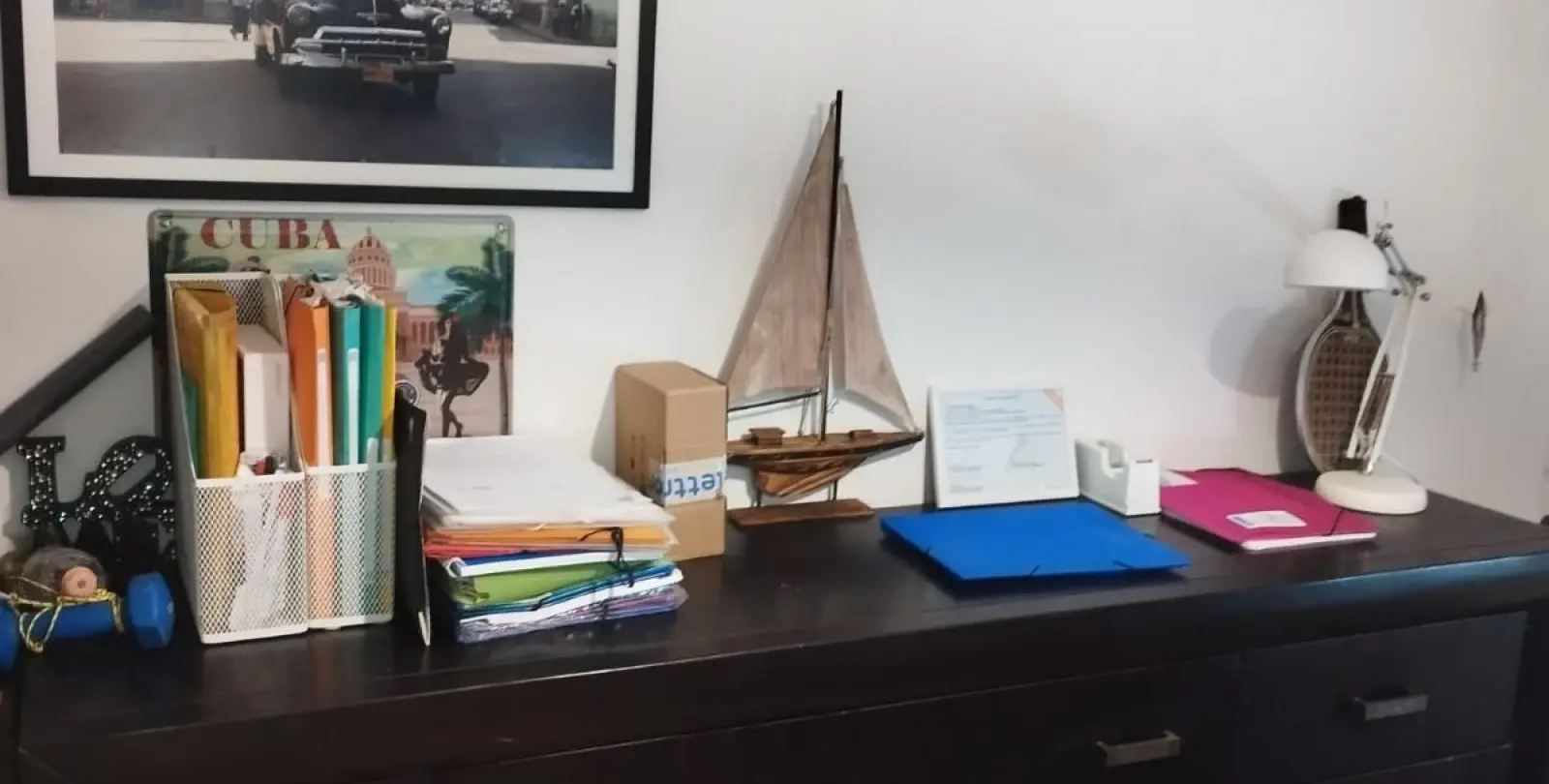 Продажа дома на две семьи в Estepona 25
