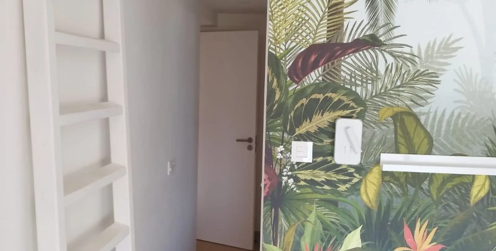 Продажа дома на две семьи в Estepona 33