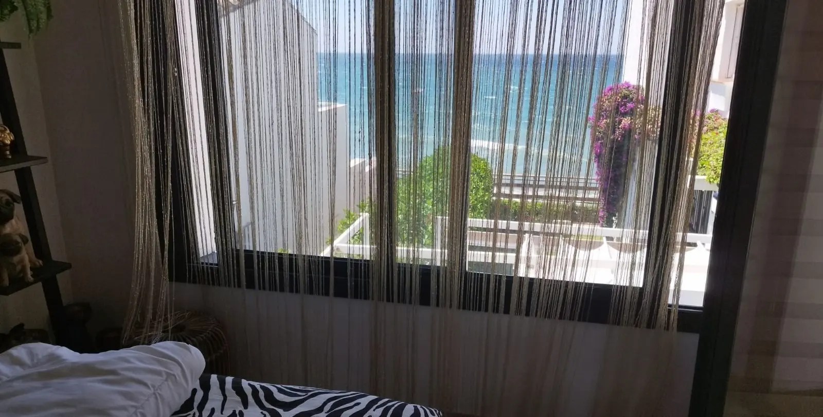 Продажа дома на две семьи в Estepona 34
