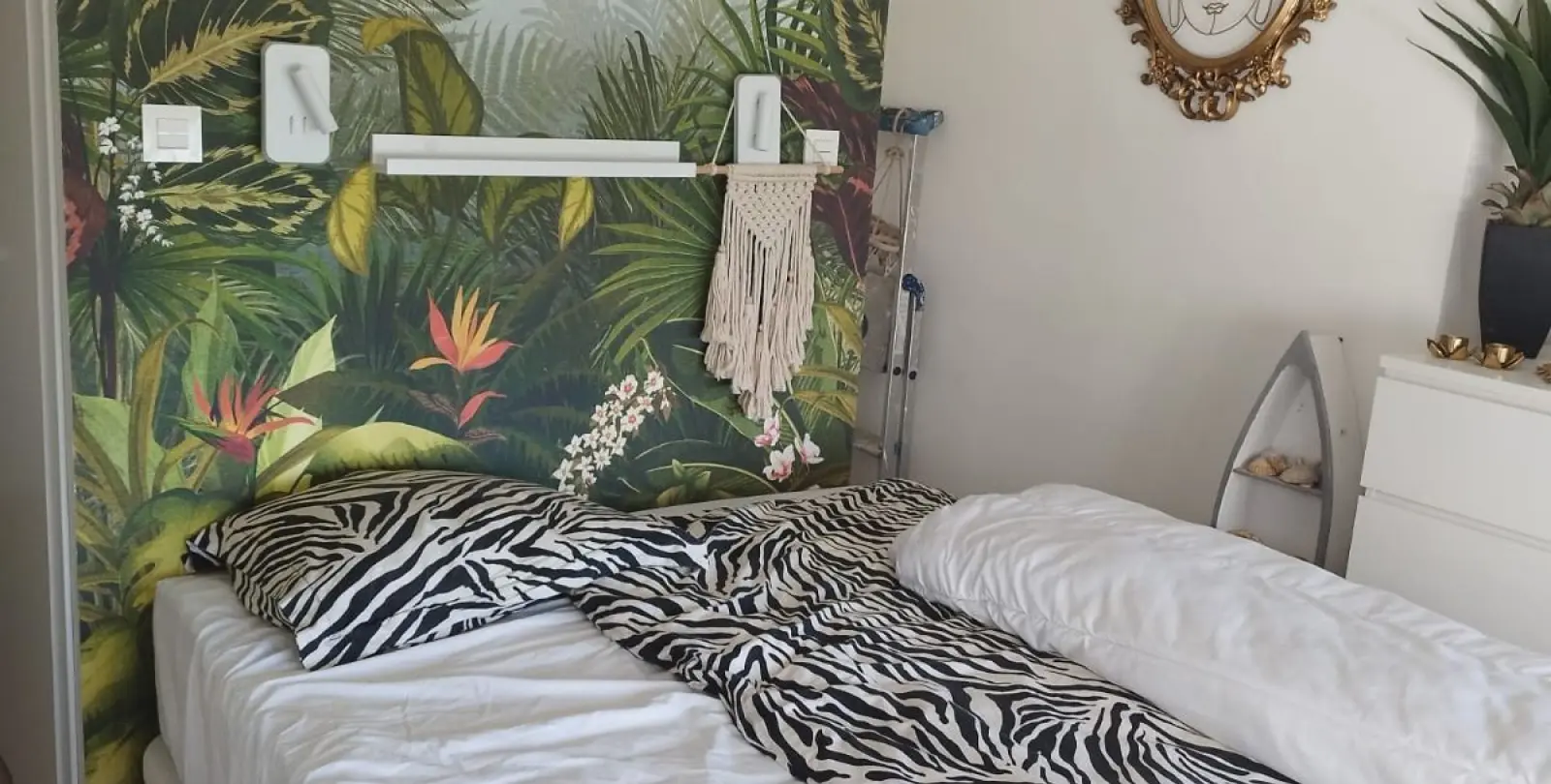 Продажа дома на две семьи в Estepona 36