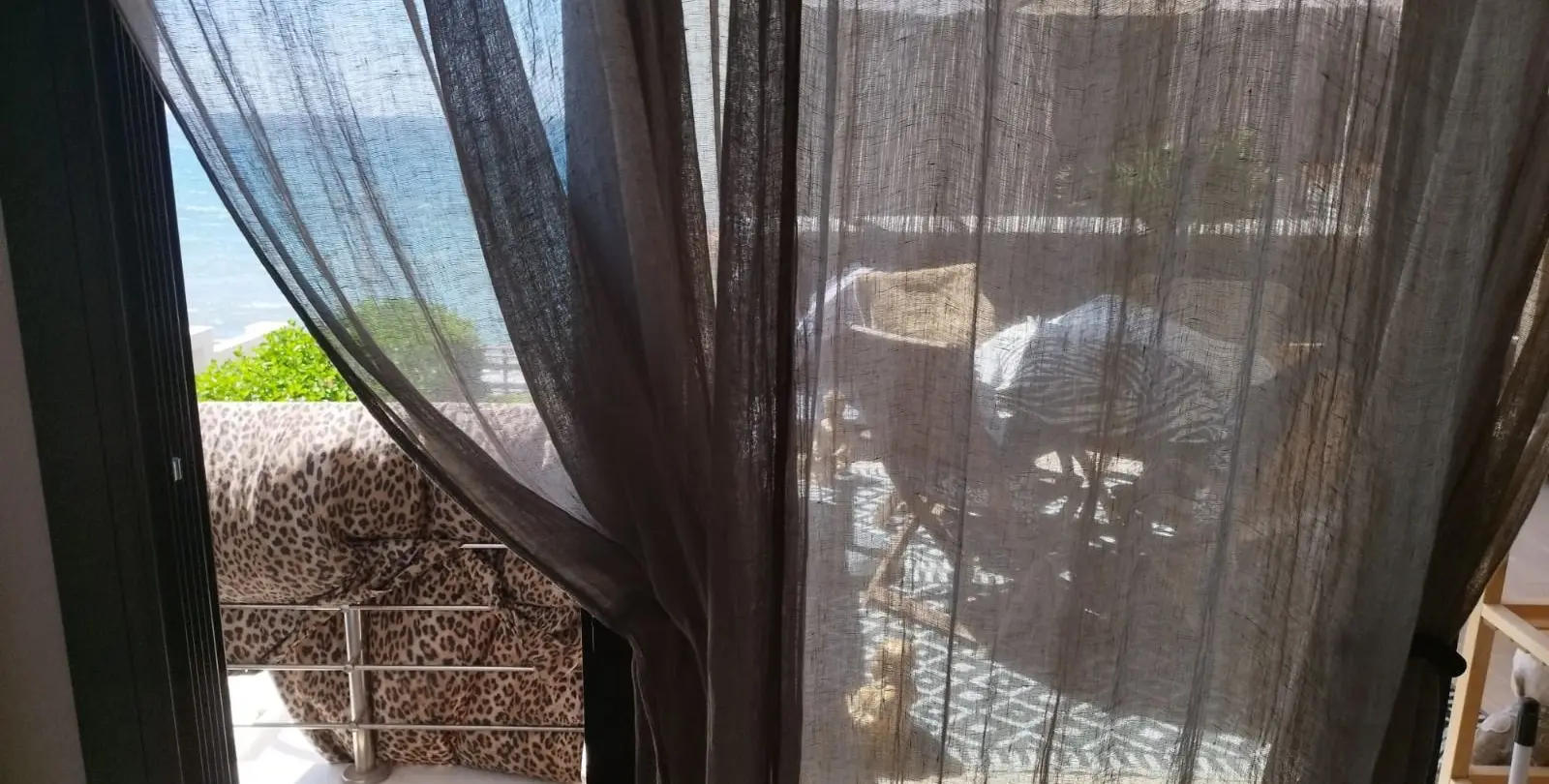 Продажа дома на две семьи в Estepona 38
