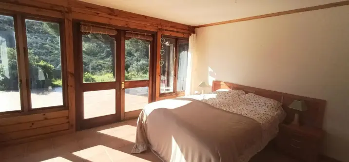 Sale of detached villa in La Cala Golf 1