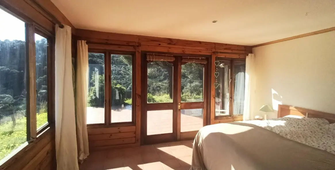 Sale of detached villa in La Cala Golf 3