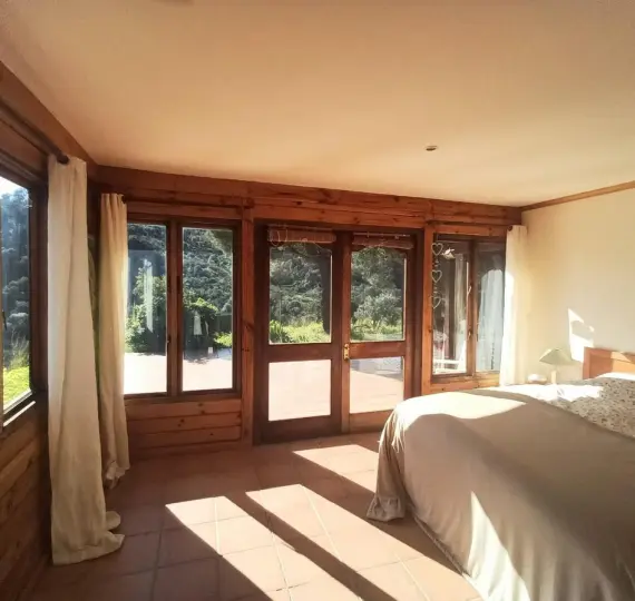 Sale of detached villa in La Cala Golf