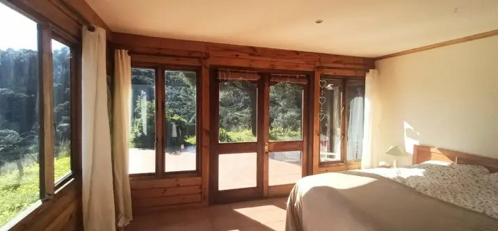 Sale of detached villa in La Cala Golf 2