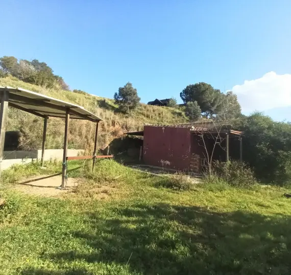 Sale of detached villa in La Cala Golf