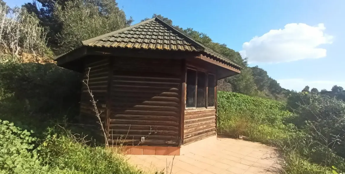 Sale of detached villa in La Cala Golf 7