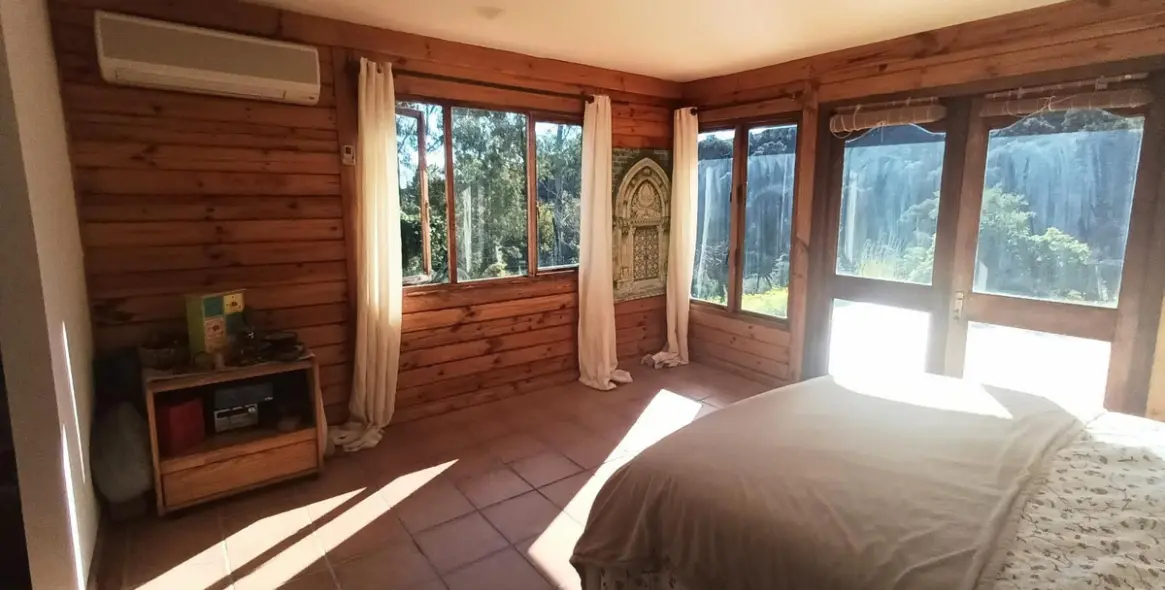 Sale of detached villa in La Cala Golf 8