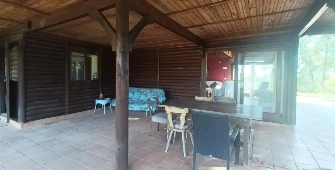 Sale of detached villa in La Cala Golf 9