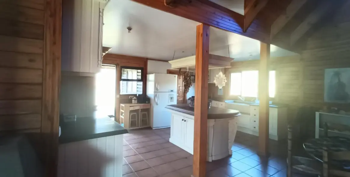 Sale of detached villa in La Cala Golf 13