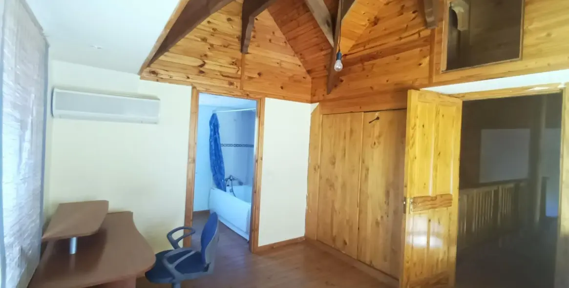 Sale of detached villa in La Cala Golf 16