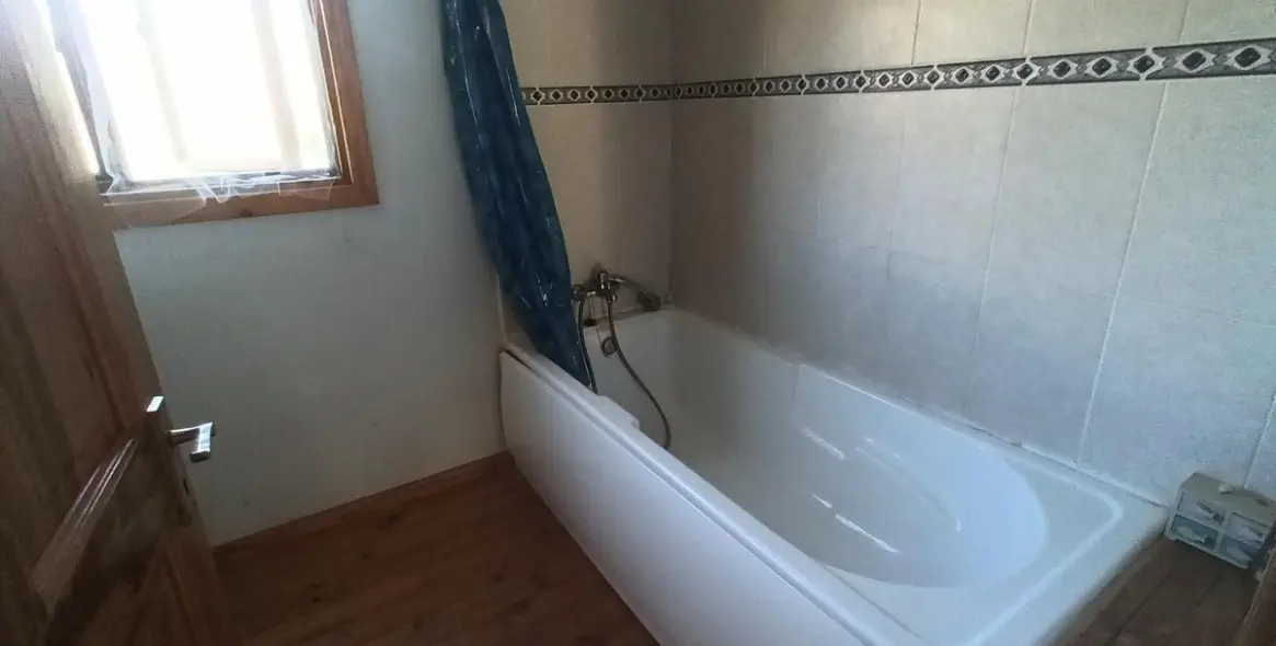 Sale of detached villa in La Cala Golf 17