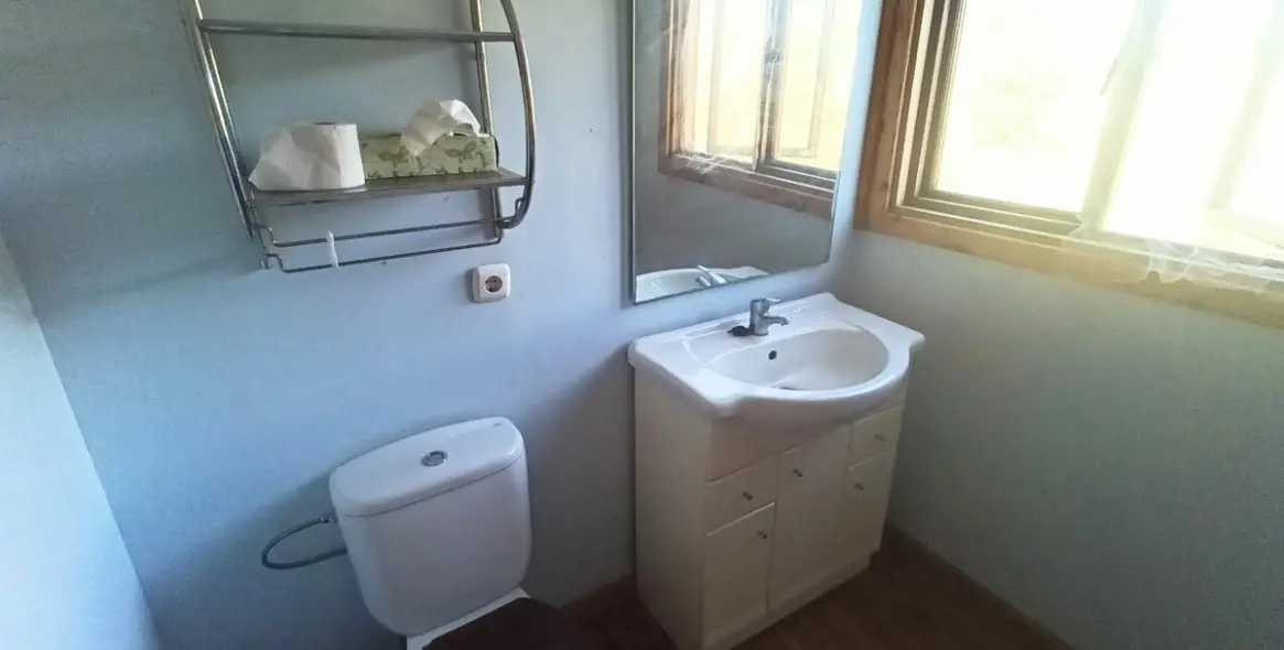 Sale of detached villa in La Cala Golf 18