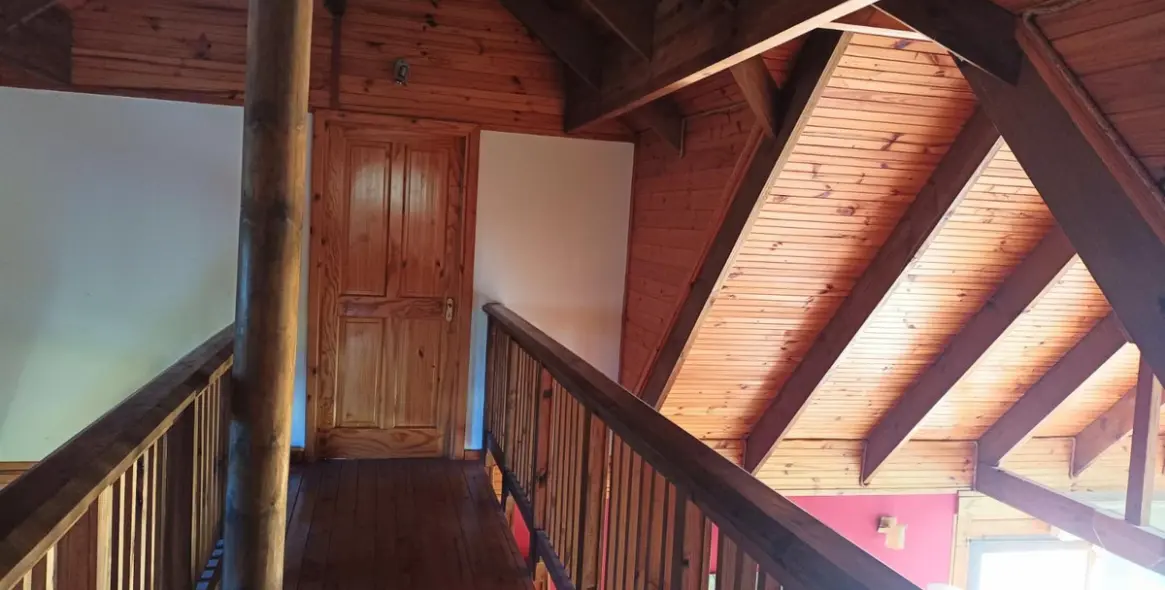 Sale of detached villa in La Cala Golf 19