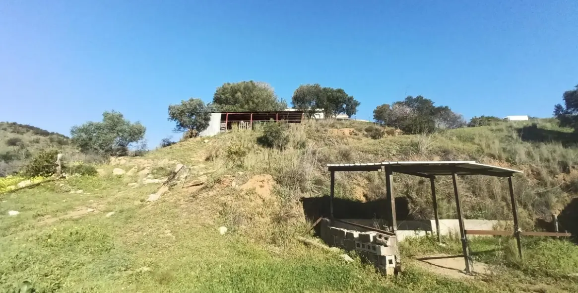 Sale of detached villa in La Cala Golf 20