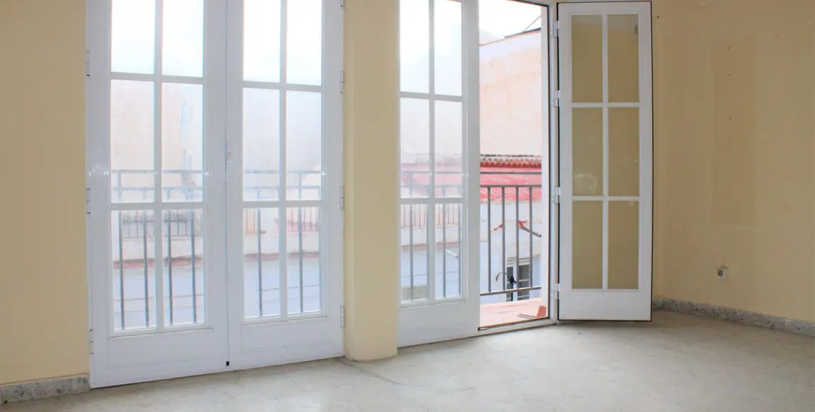 Sale of semi-detached house in Nerja 1