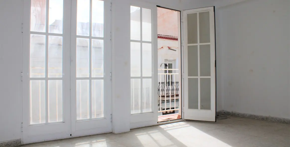 Sale of semi-detached house in Nerja 2