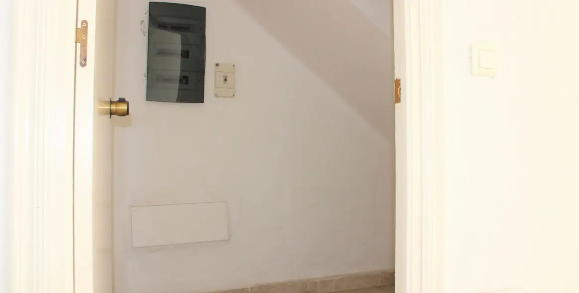 Sale of semi-detached house in Nerja 5