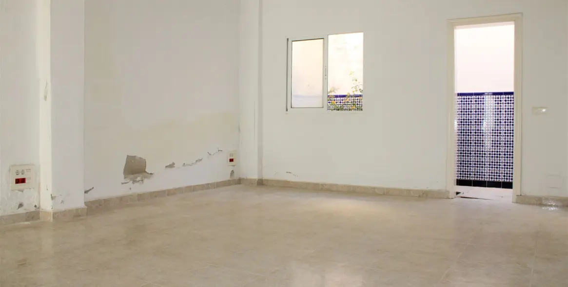 Sale of semi-detached house in Nerja 7