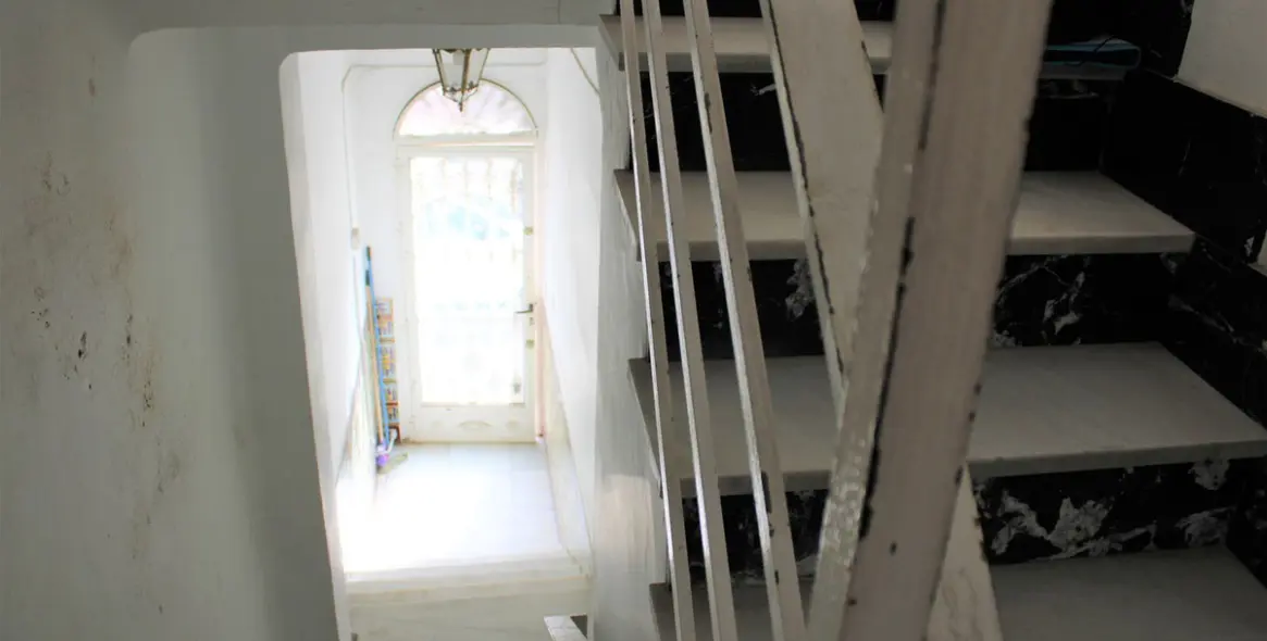 Sale of semi-detached house in Nerja 11