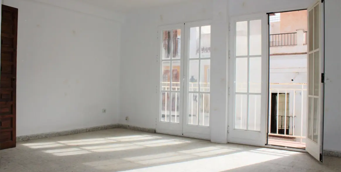 Sale of semi-detached house in Nerja 12