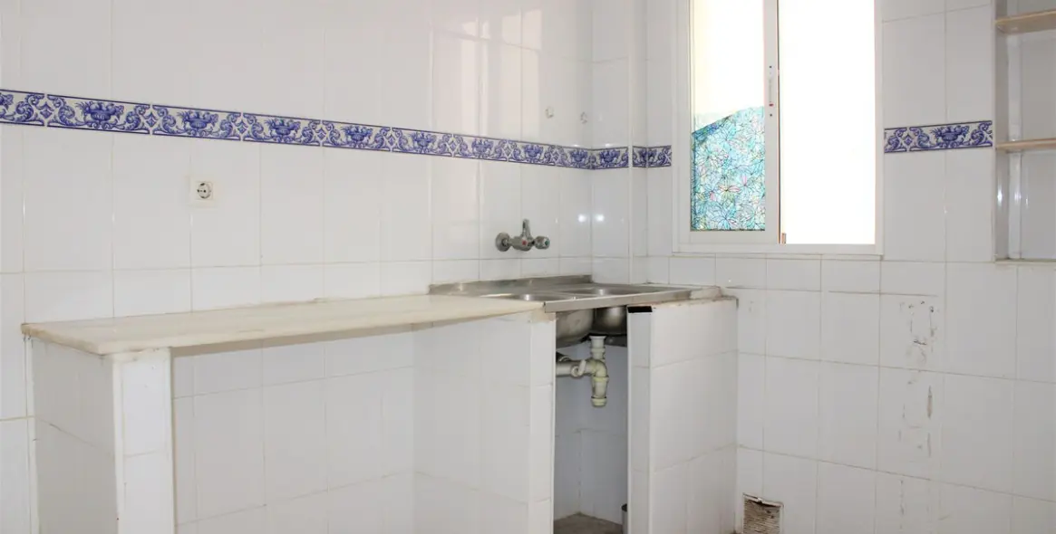 Sale of semi-detached house in Nerja 14