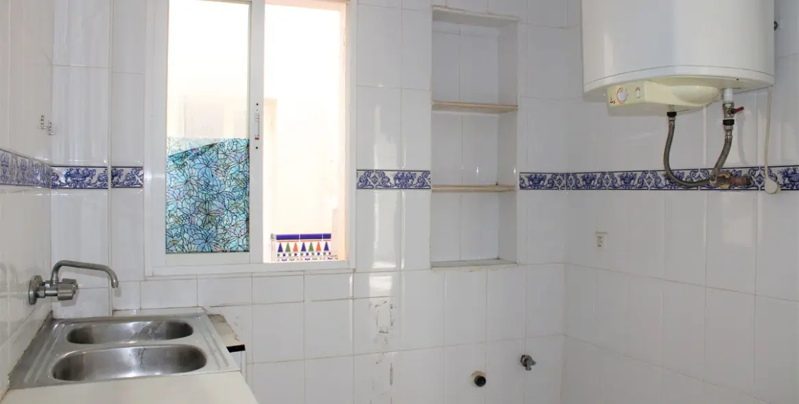 Sale of semi-detached house in Nerja 15