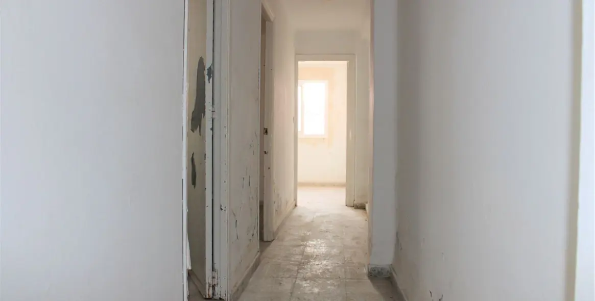 Sale of semi-detached house in Nerja 16