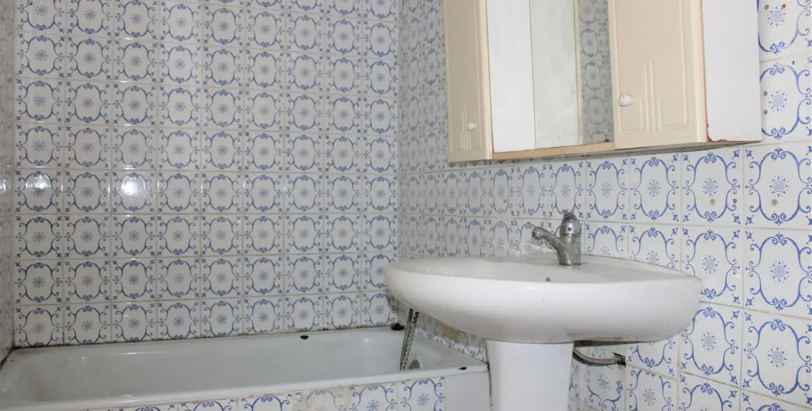Sale of semi-detached house in Nerja 18