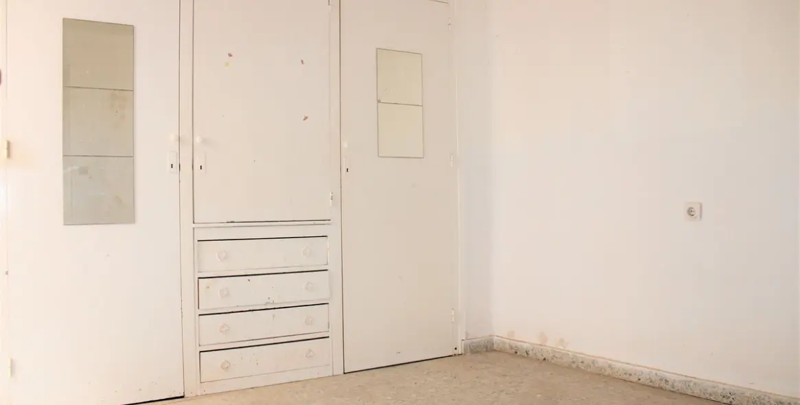 Sale of semi-detached house in Nerja 19