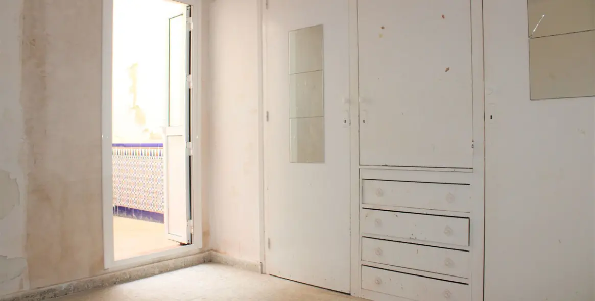 Sale of semi-detached house in Nerja 20