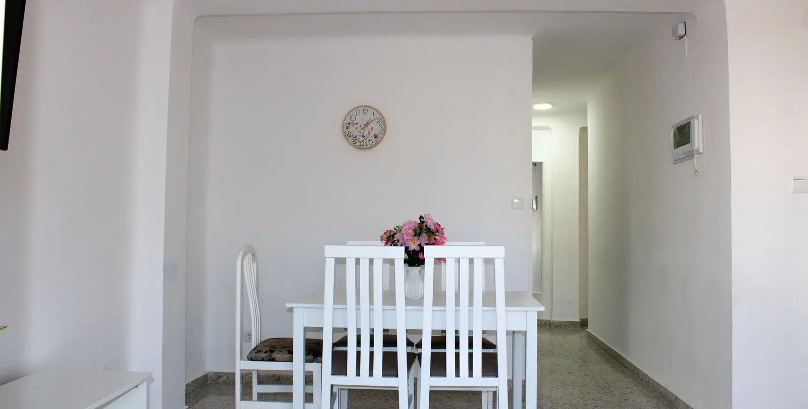 Продажа дома на две семьи в Nerja 6