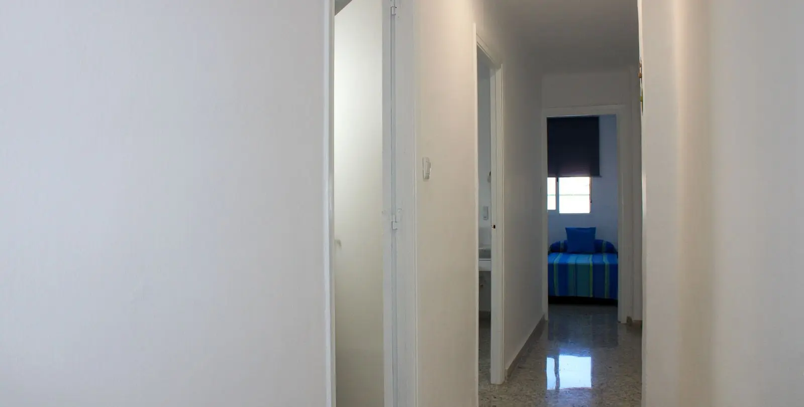 Продажа дома на две семьи в Nerja 8