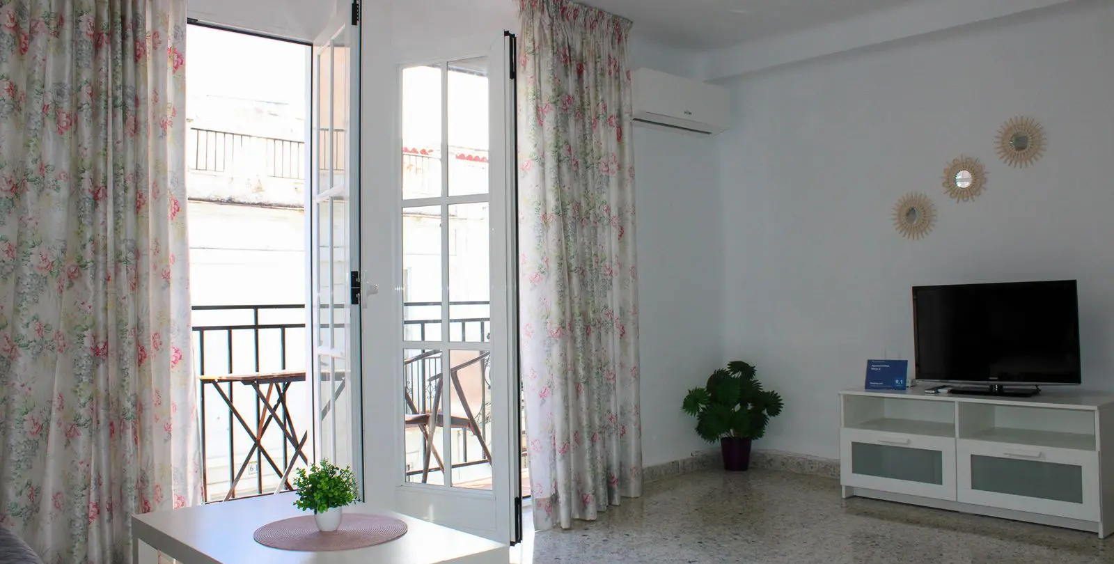 Продажа дома на две семьи в Nerja 12