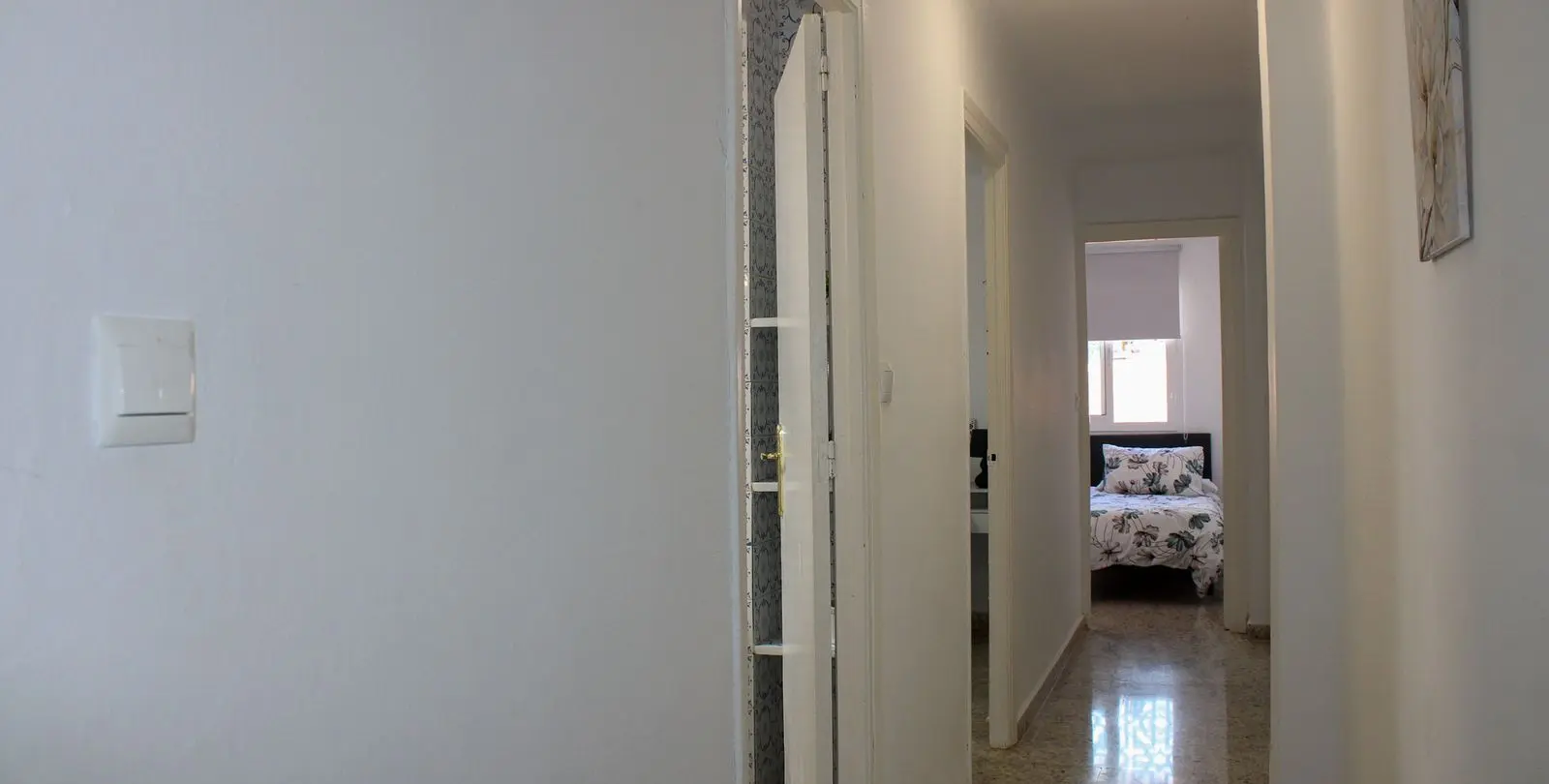 Продажа дома на две семьи в Nerja 17
