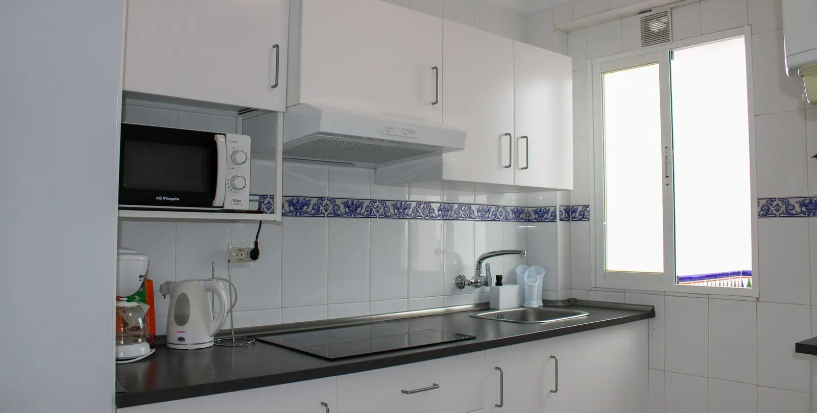 Продажа дома на две семьи в Nerja 18